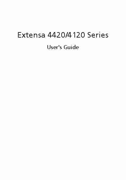 ACER EXTENSA 4120-page_pdf